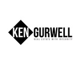https://www.logocontest.com/public/logoimage/1476823040KEN GURWELL-IV013.jpg